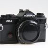 Olympus OM-4 Body - #1055345