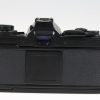 Olympus OM-4 Body - #1055345 - Image 2