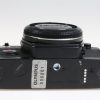 Olympus OM-4 Body - #1055345 - Image 3