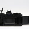 Olympus OM-4 Body - #1055345 - Image 5