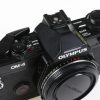 Olympus OM-4 Body - #1055345 - Image 6