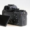 Sony Alpha 7 II Body - #3847340 - Image 3