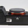 Sony Alpha 7 II Body - #3847340 - Image 4