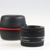 Samyang AF 35mm f/2,8 für Sony E-Mount - #AI217L1566