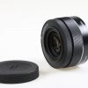 Samyang AF 35mm f/2,8 für Sony E-Mount - #AI217L1566