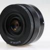 Samyang AF 35mm f/2,8 für Sony E-Mount - #AI217L1566