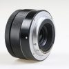 Samyang AF 35mm f/2,8 für Sony E-Mount - #AI217L1566