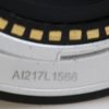 Samyang AF 35mm f/2,8 für Sony E-Mount - #AI217L1566
