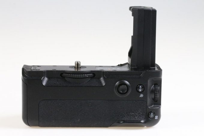 Neewer Batteriegriff für Sony Alpha A9 / 7R III