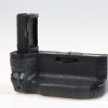 Pixel Batteriegriff AG-C2 für Sony A7SII/ A7RII/ A7II - #3331112001592