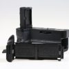 Pixel Batteriegriff AG-C2 für Sony A7SII/ A7RII/ A7II - #3331112001592