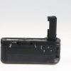 Pixel Batteriegriff AG-C2 für Sony A7SII/ A7RII/ A7II - #3331112001592