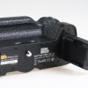 Pixel Batteriegriff AG-C2 für Sony A7SII/ A7RII/ A7II - #3331112001592