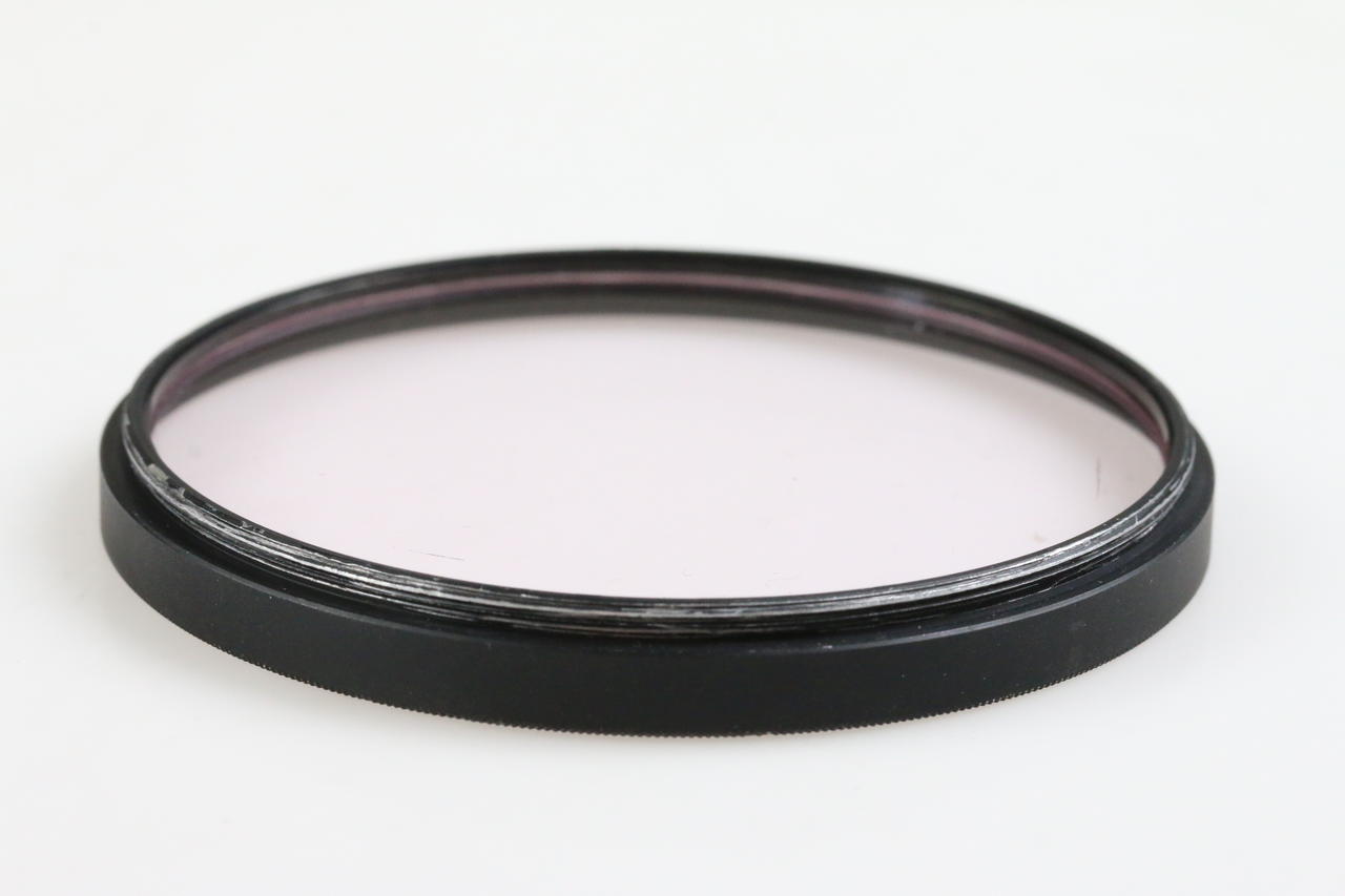 Hoya HMC Skylight (1B) 72mm Filter