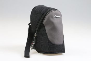 Canon Tasche für kleine Digitalkamera