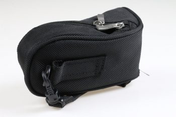 Canon Tasche für kleine Digitalkamera