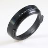 Minolta Sonnenblende A 28-85mm f/3,5-4,5 - Image 2