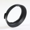 Minolta Sonnenblende A 28-85mm f/3,5-4,5 - Image 3