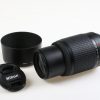 Nikon AF-S DX 55-200mm f/4,0-5,6 G ED VR - #330086 - Image 2