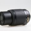 Nikon AF-S DX 55-200mm f/4,0-5,6 G ED VR - #330086 - Image 3