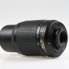 Nikon AF-S DX 55-200mm f/4,0-5,6 G ED VR - #330086 - Image 4