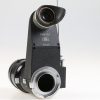 Zeiss Ikon Tessar 115mm f/3,5 SET mit Panflex für Contax - #1308919 - Image 3