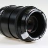 Zeiss Ikon Tessar 115mm f/3,5 SET mit Panflex für Contax - #1308919 - Image 7