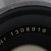 Zeiss Ikon Tessar 115mm f/3,5 SET mit Panflex für Contax - #1308919 - Image 9