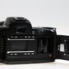 Nikon F-601 SLR-Kamera mit Tamron AF 24-70mm f/3,3-5,6 - #244383,6 - Image 3