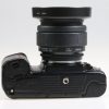 Nikon F-601 SLR-Kamera mit Tamron AF 24-70mm f/3,3-5,6 - #244383,6 - Image 4