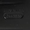 Nikon F-601 SLR-Kamera mit Tamron AF 24-70mm f/3,3-5,6 - #244383,6 - Image 5