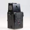 Voigtländer Brillant mit Anastigmat Voigtar 7,5cm f/4,5 - Image 2