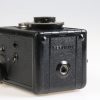 Voigtländer Brillant mit Anastigmat Voigtar 7,5cm f/4,5 - Image 4