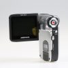 Medion Life S4 7002 Camcorder mit Unterwassergehäuse