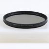 Walimex Circular Polfilter - 67mm