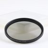 Walimex Circular Polfilter - 67mm - Image 2