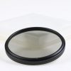 Walimex Circular Polfilter - 67mm - Image 3