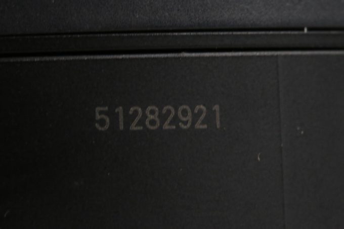 Sigma 150-600mm f/5,0-6,3 DG OS HSM Contemporary für Nikon F - #51282921 - Image 7