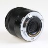 Panasonic Lumix G Vario 35-100mm f/4,0-5,6 ASPH Mega OIS - #XB8CD104639