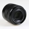 Panasonic Lumix G Vario 35-100mm f/4,0-5,6 ASPH Mega OIS - #XB8CD104639