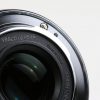 Panasonic Lumix G Vario 35-100mm f/4,0-5,6 ASPH Mega OIS - #XB8CD104639