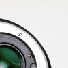 Panasonic Lumix G 20mm 1,7 II ASPH schwarz - #8004355 - Image 6