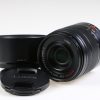 Panasonic Lumix G Vario 45-150mm f/4,0-5,6 ASPH O.I.S - #015241