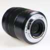 Panasonic Lumix G Vario 45-150mm f/4,0-5,6 ASPH O.I.S - #015241
