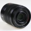 Panasonic Lumix G Vario 45-150mm f/4,0-5,6 ASPH O.I.S - #015241