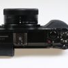 Panasonic DMC-GX7 mit 12-32mm f/3,5-5,6 ASPH Mega O.I.S - #301168 - Image 4