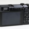 Panasonic DMC-GX7 mit 12-32mm f/3,5-5,6 ASPH Mega O.I.S - #301168 - Image 5