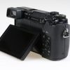 Panasonic DMC-GX7 mit 12-32mm f/3,5-5,6 ASPH Mega O.I.S - #301168 - Image 6