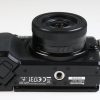 Panasonic DMC-GX7 mit 12-32mm f/3,5-5,6 ASPH Mega O.I.S - #301168 - Image 7