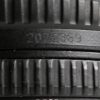 Nikon AF-S DX 18-135mm f/3,5-5,6 G ED - #2072889